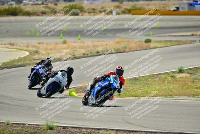 media/Apr-12-2025-TrackXperience (Sat) [[06d2a48708]]/Level 3/Session 3 (Turn 11)/